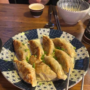 오사카데스 서울 사진