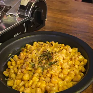 오사카데스 서울 사진