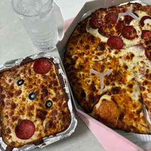 피자스웨그 사진