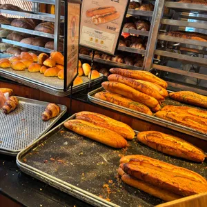 성심당 대표 사진