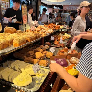 성심당 사진