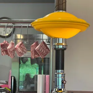 용식이삼겹 리뷰 사진