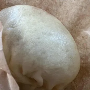 찬이네왕만두 사진 2