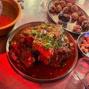 반주시대 사진