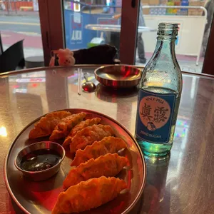 반주시대 대표 사진