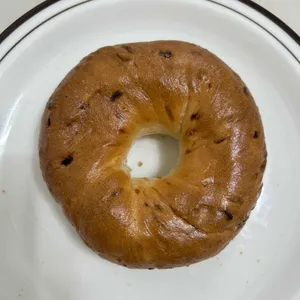 위클리베이글 사진