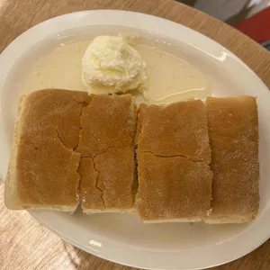 소카크 사진 1
