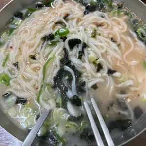 이모네 사진