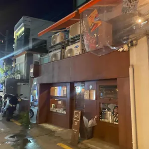 모양 리뷰 사진