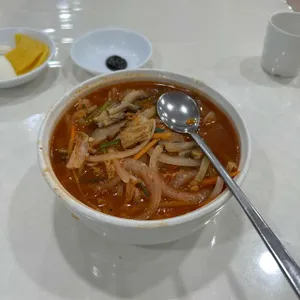 신동양반점 사진 1