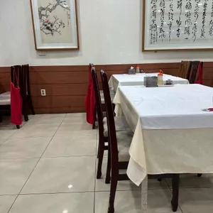 신동양반점 리뷰 사진