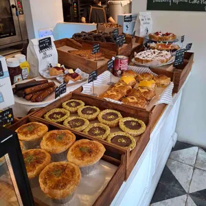 브레니파이칸틴 리뷰 사진