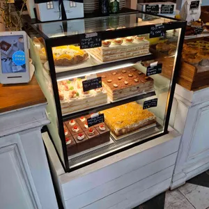 브레니파이칸틴 리뷰 사진