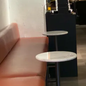 폴바셋 리뷰 사진