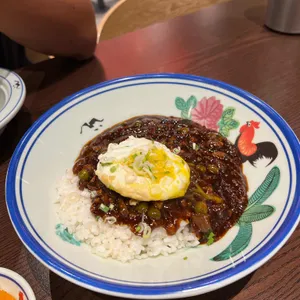 벽돌해피푸드 사진