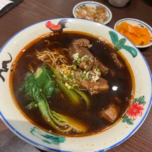 벽돌해피푸드 사진