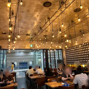 로네펠트티하우스 리뷰 사진