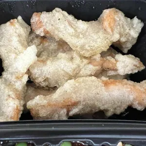 홍콩반점0410 사진 2