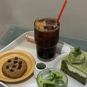 로피 대표 사진
