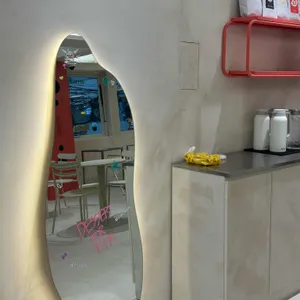로피 리뷰 사진