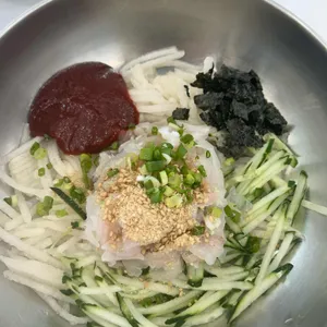 마라도 회식당 대표 사진