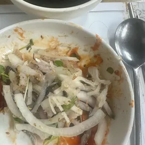 호미곶 사진 2