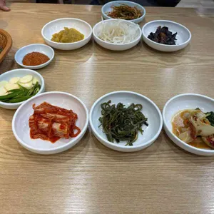 부모산가든 대표 사진