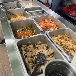 24시거목기사식당 사진