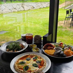 묵리459 리뷰 사진