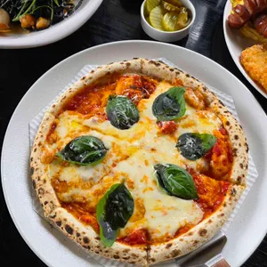 묵리459 리뷰 사진