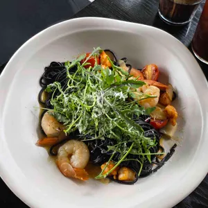 묵리459 리뷰 사진