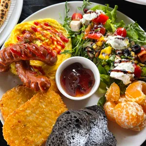 묵리459 리뷰 사진