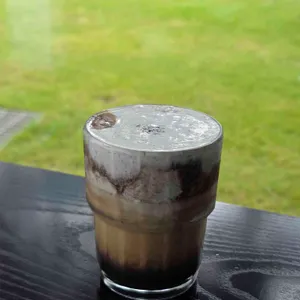 묵리459 리뷰 사진