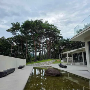 묵리459 리뷰 사진