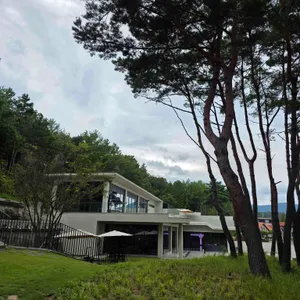 묵리459 리뷰 사진