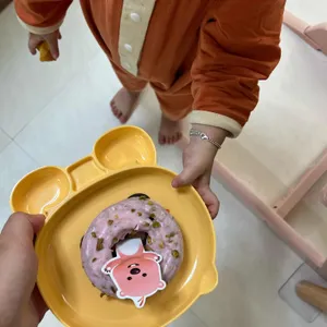 던킨도너츠 사진