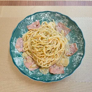 153 바라크 대표 사진