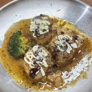 153 바라크 사진