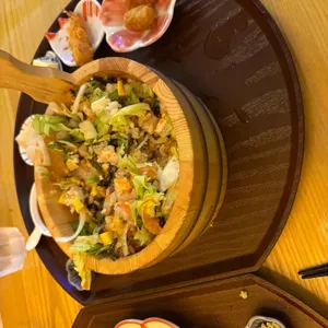 토토스시 리뷰 사진