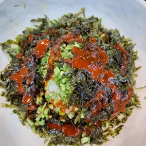 바른흑염소 사진 2
