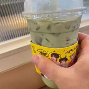 메가MGC커피 대표 사진