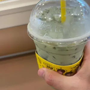 메가MGC커피 사진