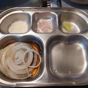 석이네 철판집 사진 1