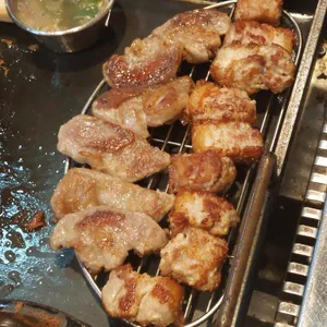 석이네 철판집 대표 사진