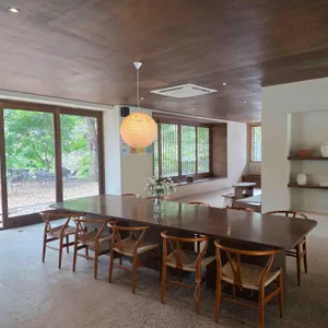 교토리 리뷰 사진