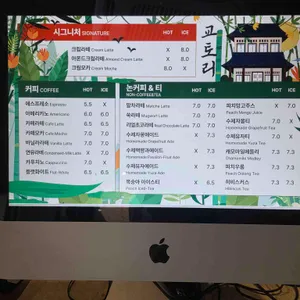 교토리 리뷰 사진