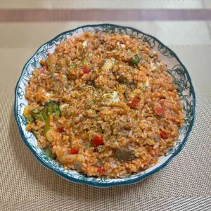 153 바라크 사진