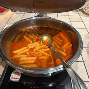 샤브플란트 대표 사진