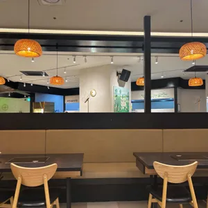 샤브플란트 리뷰 사진