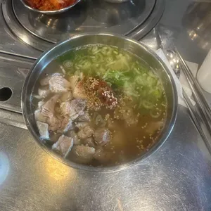 아주방 사진
